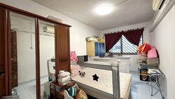 Blk 815 Jurong West Street 81 (Jurong West), HDB 5 Rooms #561298821